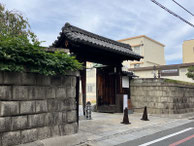 2025/11 PHOTO A