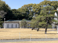 2026/03 PHOTO