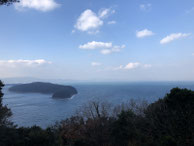 2021/12 PHOTO