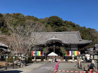 2021/12 PHOTO