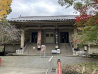 2025/11 PHOTO
