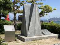2026/05 PHOTO