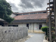 2025/12 PHOTO
