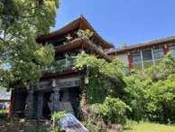 2026/05 PHOTO