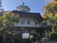 2022/11 PHOTO