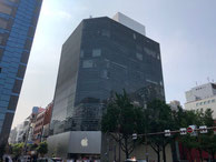 2019/07 PHOTO