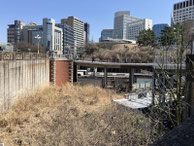2026/03 PHOTO