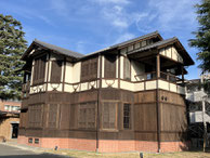 2023/12 PHOTO
