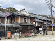 2025/12 PHOTO
