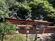 2022/10 PHOTO