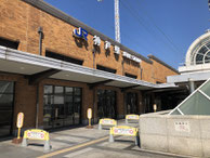 2022/10 PHOTO