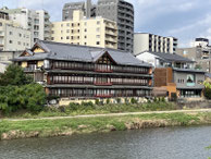 2025/11 PHOTO