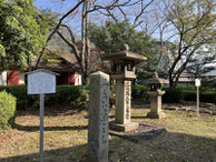 2023/11 PHOTO