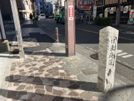 2025/11 PHOTO