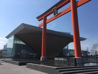 2018/06