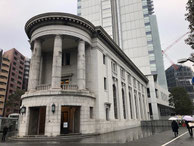 2018/12 PHOTO