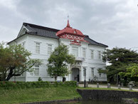2024/04 PHOTO
