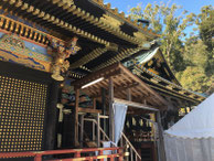 2020/01 PHOTO