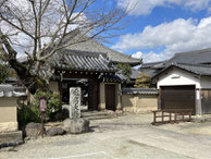 2024/03 PHOTO