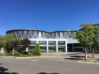 2018/07
