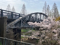 2024/04 PHOTO