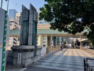 2026/03 PHOTO