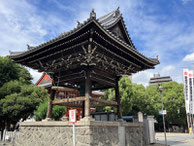 2025/07 PHOTO