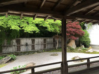 2018/05 PHOTO