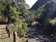 2018/10 PHOTO
