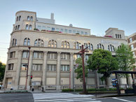 2025/04 PHOTO