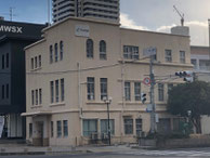 2023/01 PHOTO