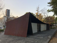 2022/12 PHOTO