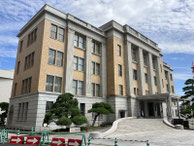 2025/08 PHOTO