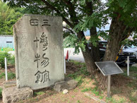 2025/09 PHOTO