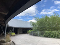 2019/08 PHOTO