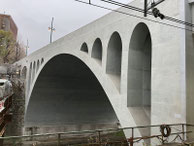 2026/03 PHOTO
