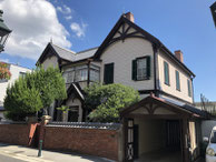2019/09 PHOTO
