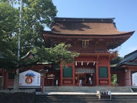 2018/06 PHOTO