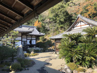2021/12 PHOTO