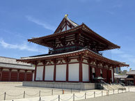 2025/06 PHOTO