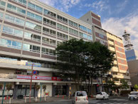 2025/08 PHOTO