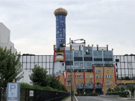 2022/06 PHOTO