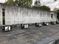 2022/10 PHOTO