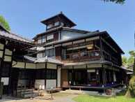 2025/05 PHOTO
