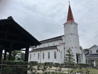 2024/04 PHOTO