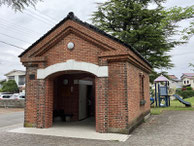 2024/04 PHOTO