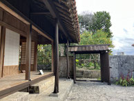 2025/12 PHOTO