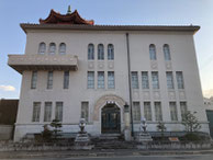 2021/01 PHOTO