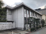 2021/12 PHOTO