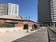 2022/10 PHOTO